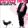 Live At The Marquee 79'