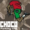 CHOCO
