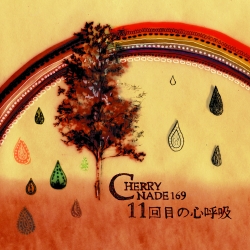 11��ڂ̐S�ċz