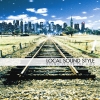 LOCAL SOUND STYLE