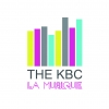The KBC
