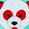 RED PANDA
