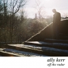 Ally Kerr