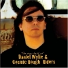 Daniel Wylie