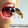 creamstock