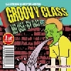 groovy class