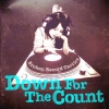 Down For The Count(US)