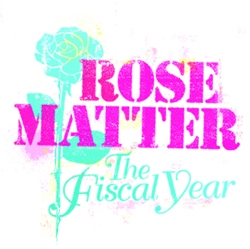 The Fiscal Year