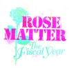 ROSEMATTER(US)