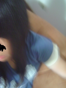～Mynameisika