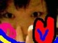 yOsH!