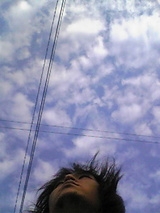 ANORICO