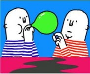 あっきん