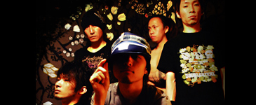 CONCEPTION COMPLEX　7/11ワンマン