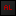 Audio Leaf